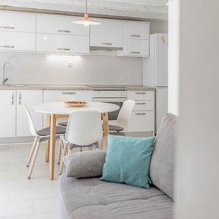 Apartman Dioniz スプリト エクステリア 写真