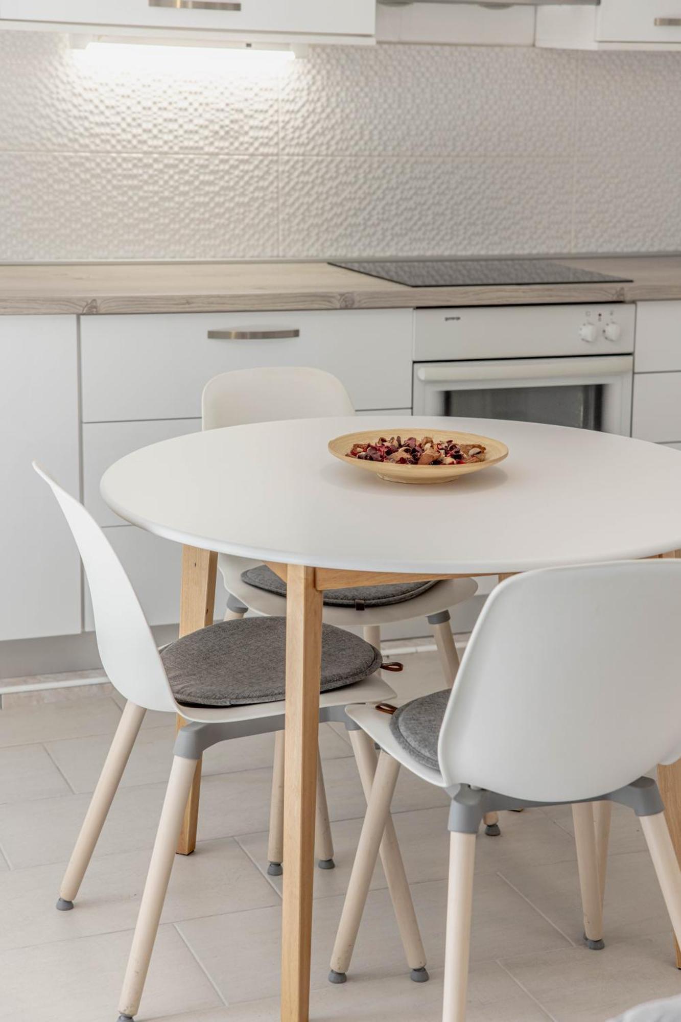 Apartman Dioniz スプリト エクステリア 写真