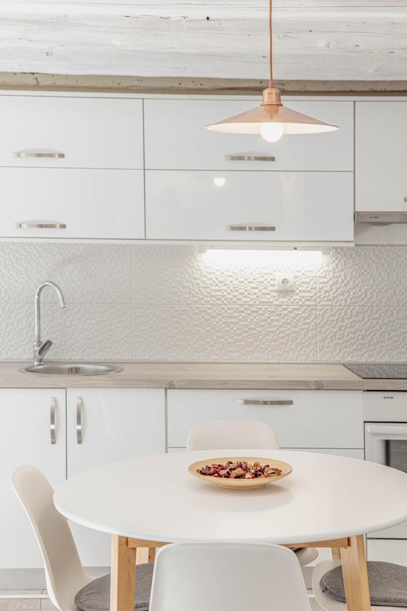 Apartman Dioniz スプリト エクステリア 写真