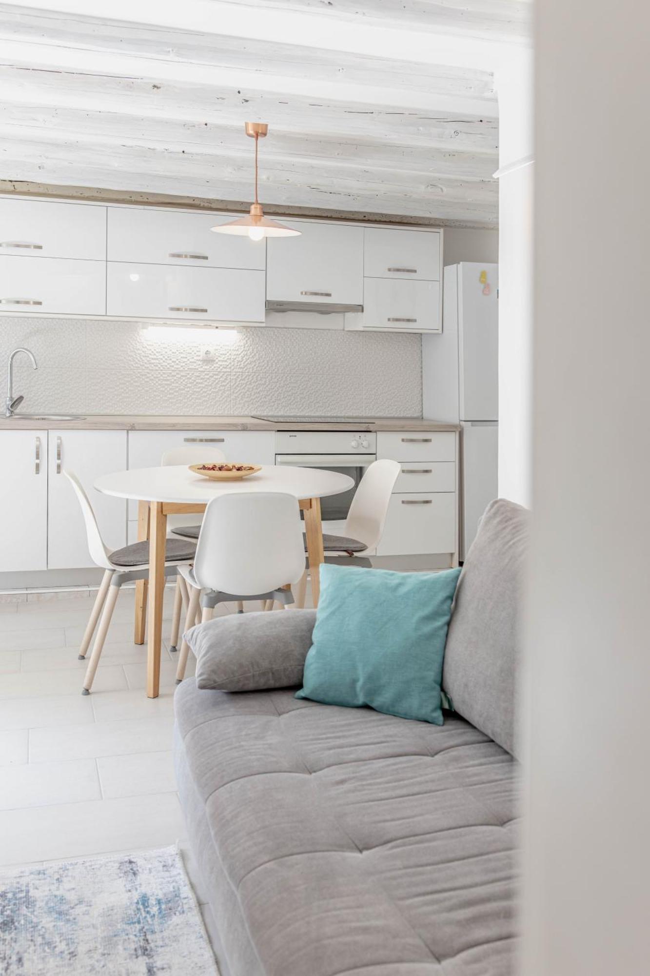 Apartman Dioniz スプリト エクステリア 写真
